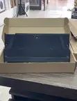 PS4 Pro Power Supply Replacement PSU - Brand New - 2