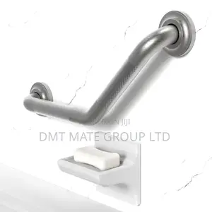 Grab Bars and Safety Support Rails for Sale in Accra