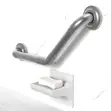 Grab Bars and Safety Support Rails for Sale in Accra - 1
