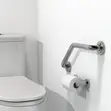 Grab Bars and Safety Support Rails for Sale in Accra - 3