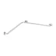 Grab Bars and Safety Support Rails for Sale in Accra - 4