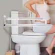 Grab Bars and Safety Support Rails for Sale in Accra - 5