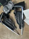Acura MDX 2020 Fog Light and Covers - 3