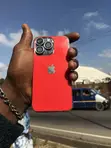 Apple iPhone 13 Pro 128 GB - 1