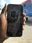 Apple iPhone 13 Pro 128 GB - 2