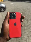Apple iPhone 13 Pro 128 GB - 3