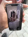 Apple iPhone 13 Pro 128 GB - 4