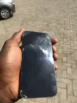 Apple iPhone 13 Pro 128 GB - 5