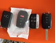 Car Keys, ECUs, Spark Plugs & Accessories (All Cars) - 1