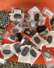 Car Keys, ECUs, Spark Plugs & Accessories (All Cars) - 2