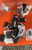 Car Keys, ECUs, Spark Plugs & Accessories (All Cars) - 3