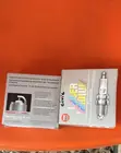 Car Keys, ECUs, Spark Plugs & Accessories (All Cars) - 5