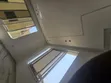 Plasterboard Ceiling Installation & Management - 2