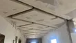 Plasterboard Ceiling Installation & Management - 5