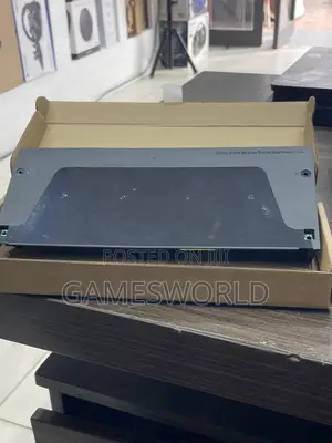 PS4 Slim Power Supply Replacement PSU - Brand New