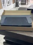 PS4 Slim Power Supply Replacement PSU - Brand New - 1