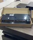 PS4 Slim Power Supply Replacement PSU - Brand New - 2
