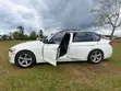 BMW 328i 2013 White - 4