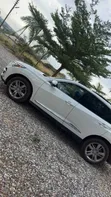 2020 Acura RDX Advance Pkg SH-AWD SUV - 1