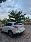 2020 Acura RDX Advance Pkg SH-AWD SUV - 5