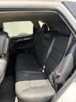 2016 Kia Sorento 4dr SUV White - 2