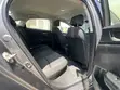 Honda Civic 2018 Gray - 2