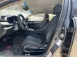 Honda Civic 2018 Gray - 5
