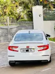 Honda Accord 2018 - 3