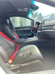 Honda Accord 2018 - 4