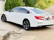 Honda Accord 2018 - 5