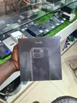 New Google Pixel 9 Pro Fold 256GB Black - 2