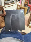 New Google Pixel 9 Pro Fold 256GB Black - 3