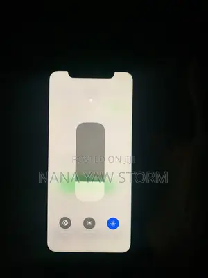 Apple iPhone 11 64GB White