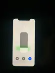 Apple iPhone 11 64GB White - 1