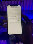 Apple iPhone 11 64GB White - 2