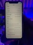 Apple iPhone 11 64GB White - 3