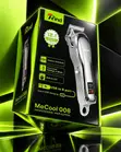 Mecool Hair Clipper - 1