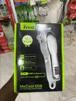 Mecool Hair Clipper - 2