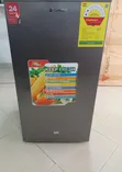 Chigo Table Top Fridge - 1