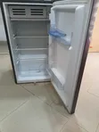 Chigo Table Top Fridge - 2