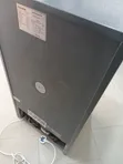 Chigo Table Top Fridge - 3