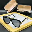 Maybach Sunglasses - 1