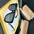 Maybach Sunglasses - 2
