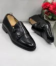 Authentic Dino Verratti Loafers - 1