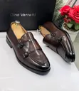 Authentic Dino Verratti Loafers - 2