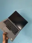 Dell Latitude 5410 Laptop - Core i5, 16GB RAM, 256GB SSD - 2