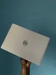 Dell Latitude 5410 Laptop - Core i5, 16GB RAM, 256GB SSD - 3