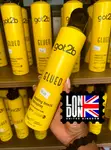 Got2b Blasting Freeze Spray 300ml - 1