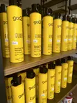 Got2b Blasting Freeze Spray 300ml - 2