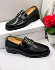Authentic Christian Dior Loafers - 1